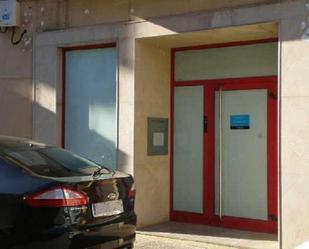 Exterior view of Premises for sale in Benifairó de les Valls