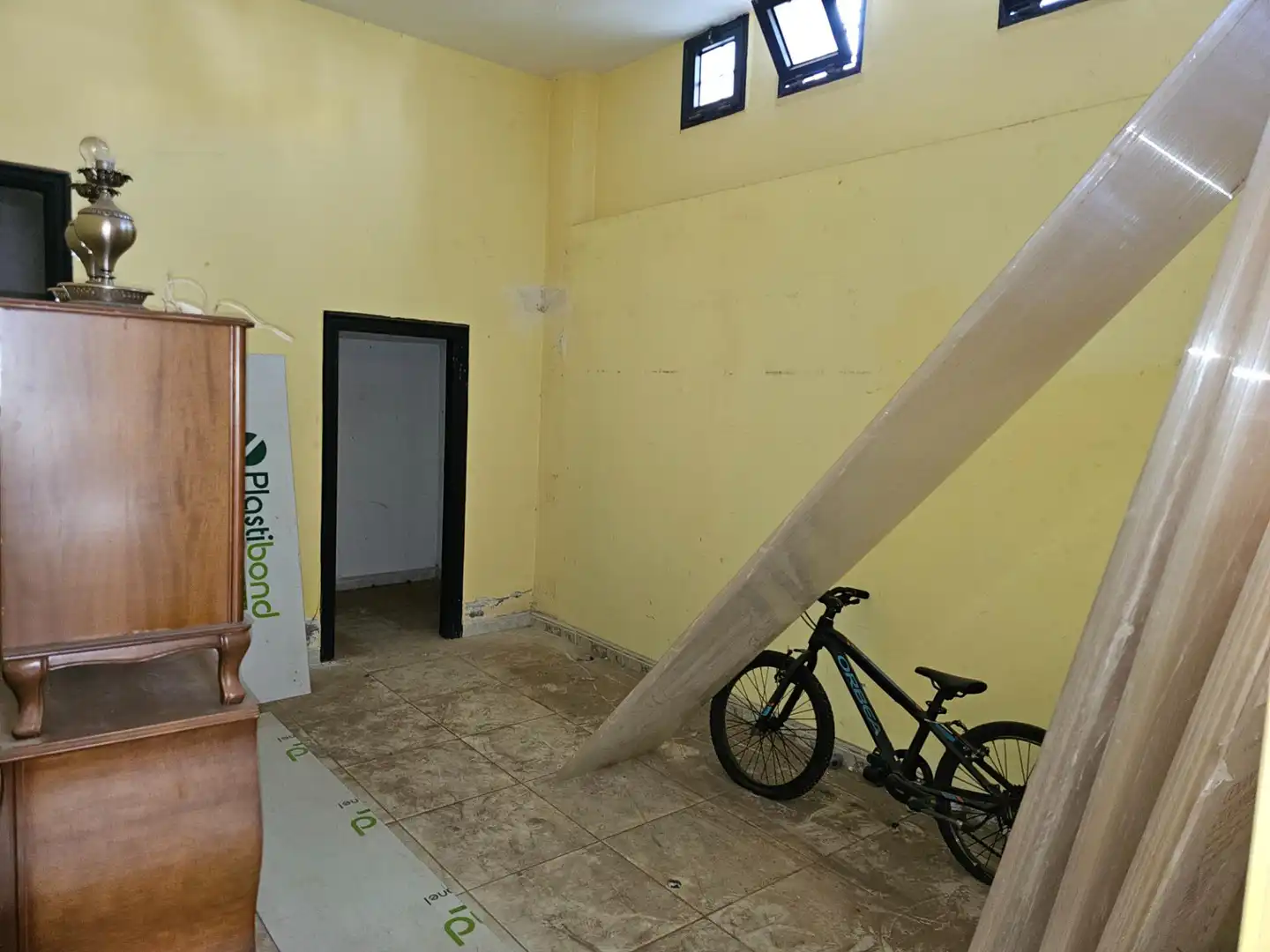 Commercial properties for sale in San Isidro