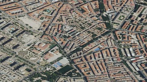 Venta de Piso en Madrid, imatge 3