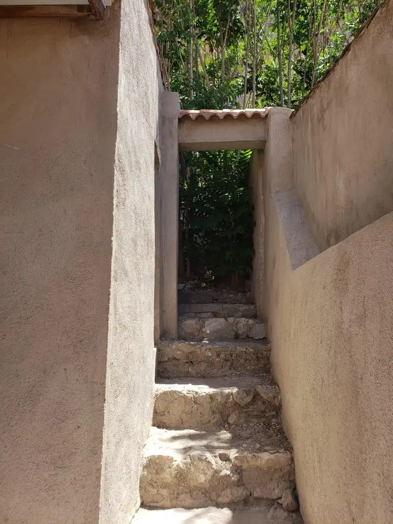 Casa o xalet en venda en Íllora