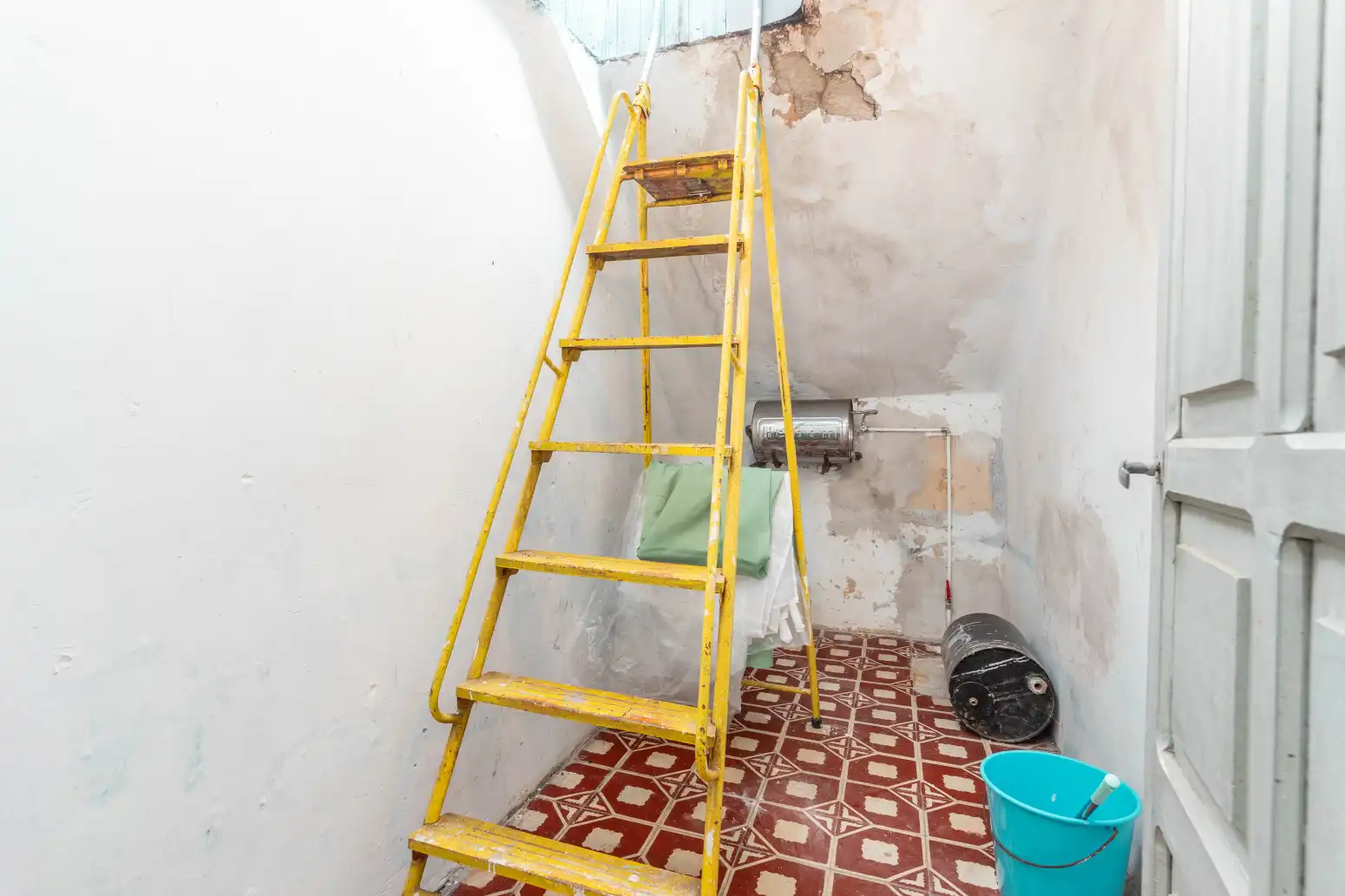 Casa adosada en venta en Salas con Parquet, Terraza y Trastero