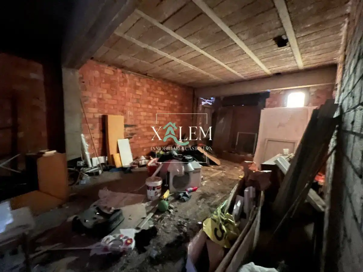 Casa in vendita a Moncófar Pueblo, imagen 27