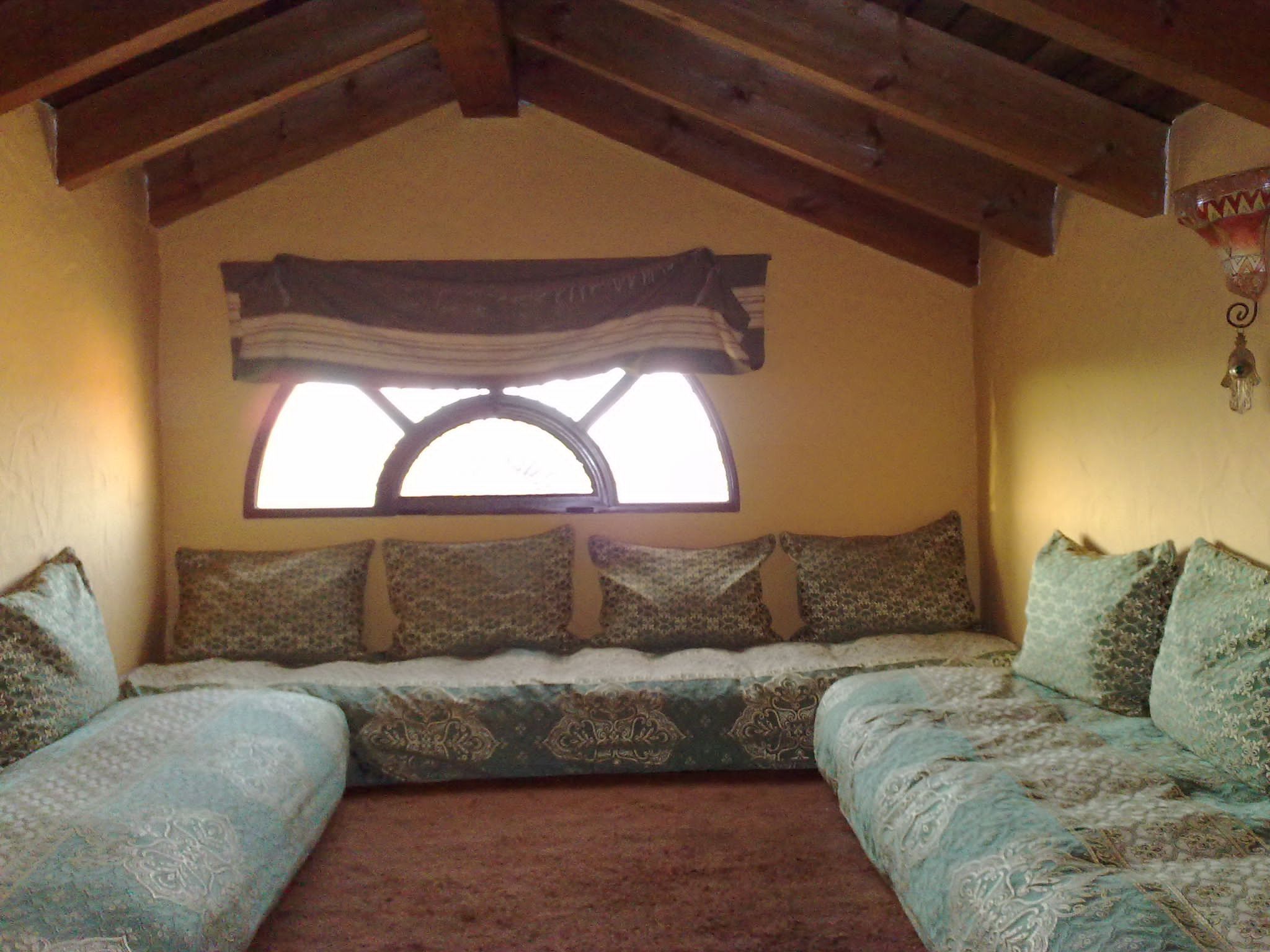 Bedroom of House or chalet for sale in Chiclana de la Frontera  with Private garden, Storage room and Furnished