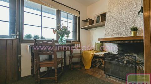 Photo 5 of Flat for sale in El Brañillin (edificio Los Abetos), Lena, Asturias
