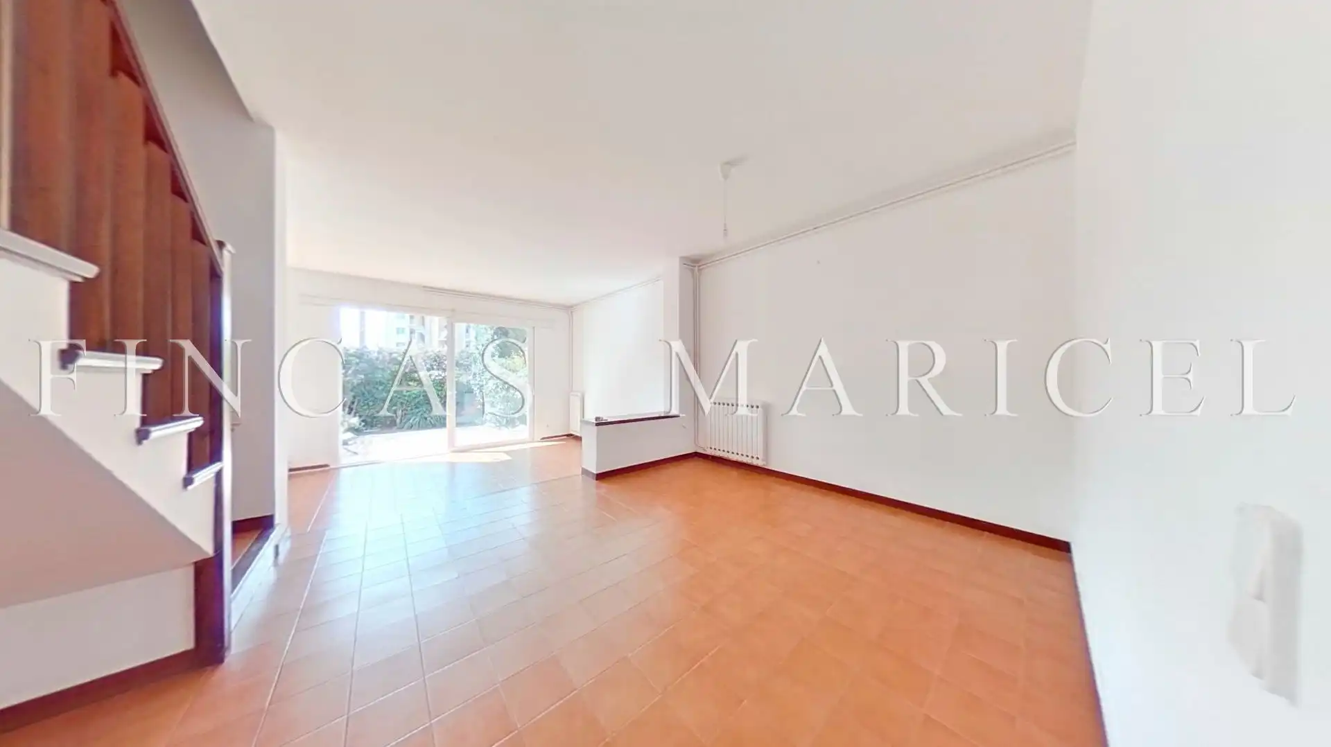Duplexes for sale in Can Girona - Terramar - Vinyet
