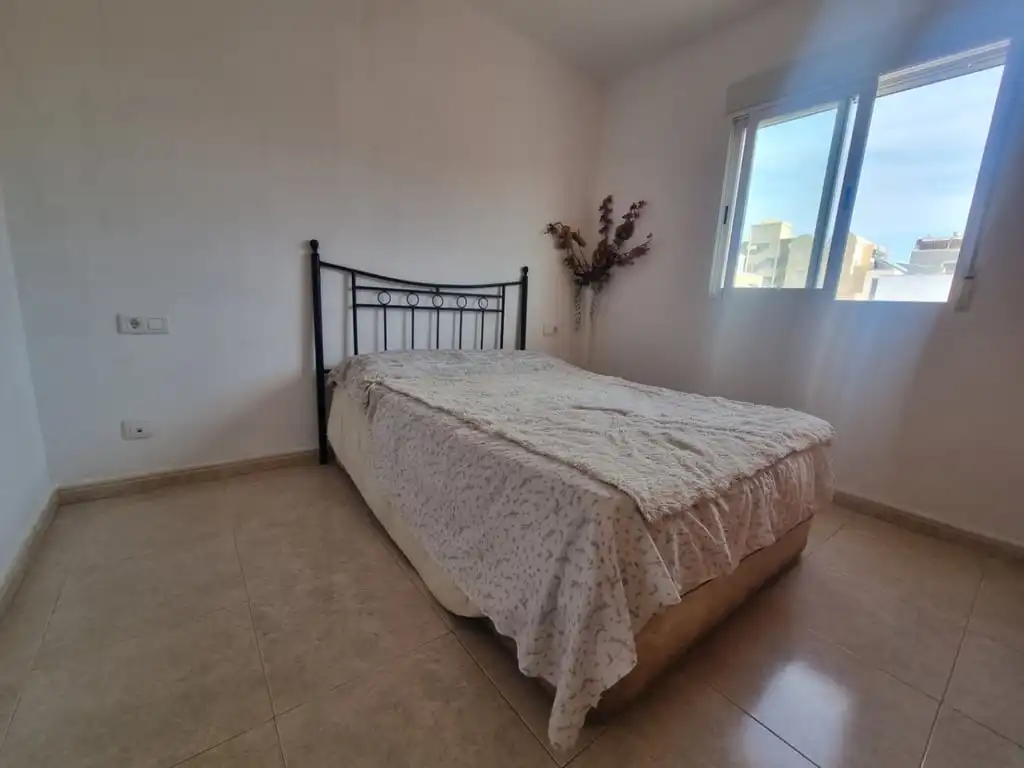 Dormitori de Dúplex en venda en Daimús