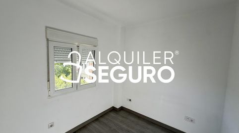 Photo 4 of Flat for rent in Oteiza, San Fermín, Madrid Capital