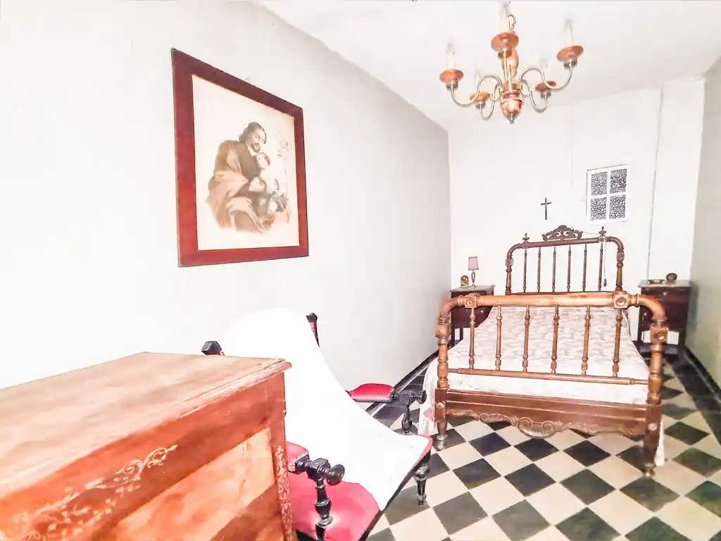 Casa in vendita a Graus, imagen 17