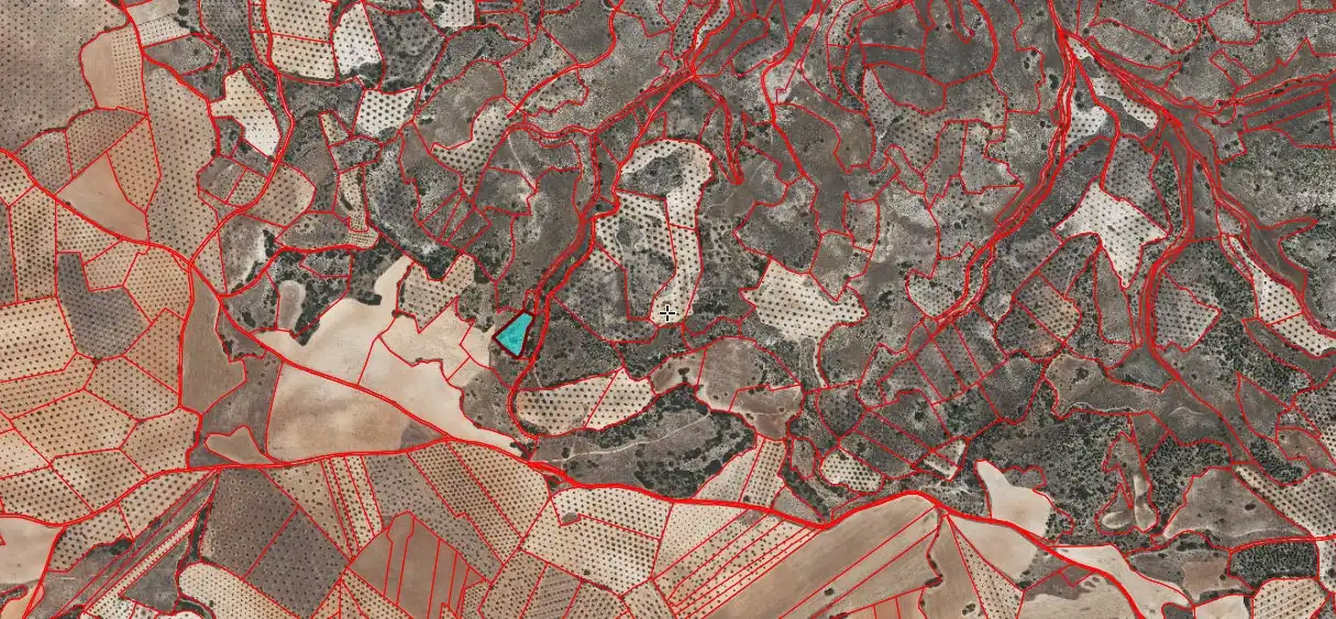 Rustikales Grundstück zum Verkauf in Carabaña, imagen 12