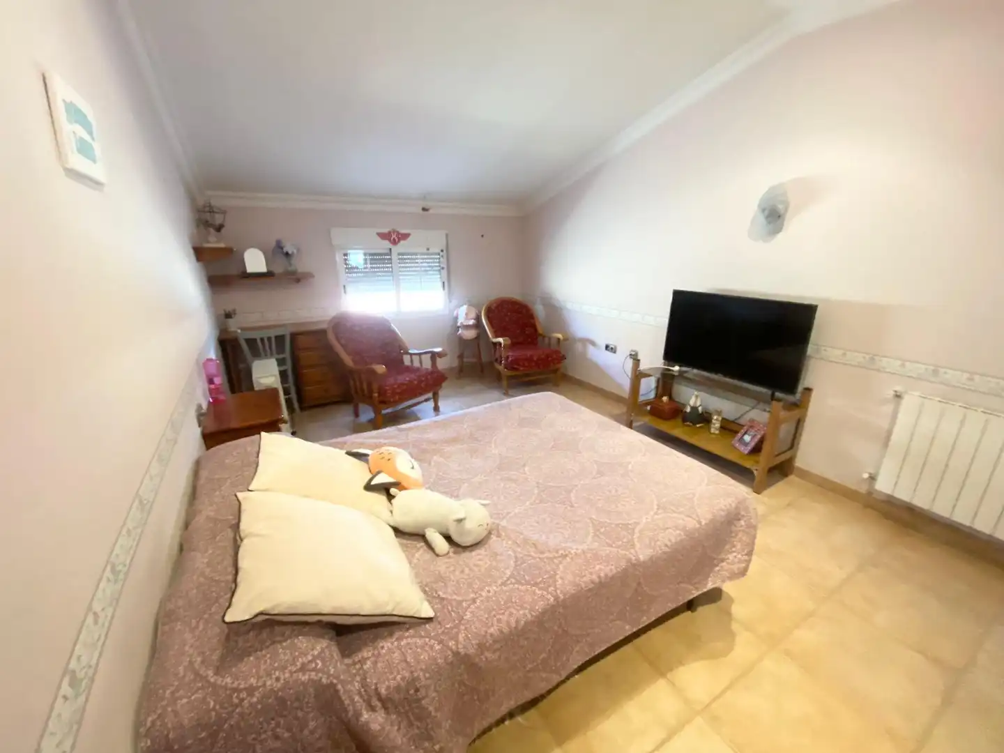Casa con terrazza in vendita a Puerto Lumbreras, imagen 25