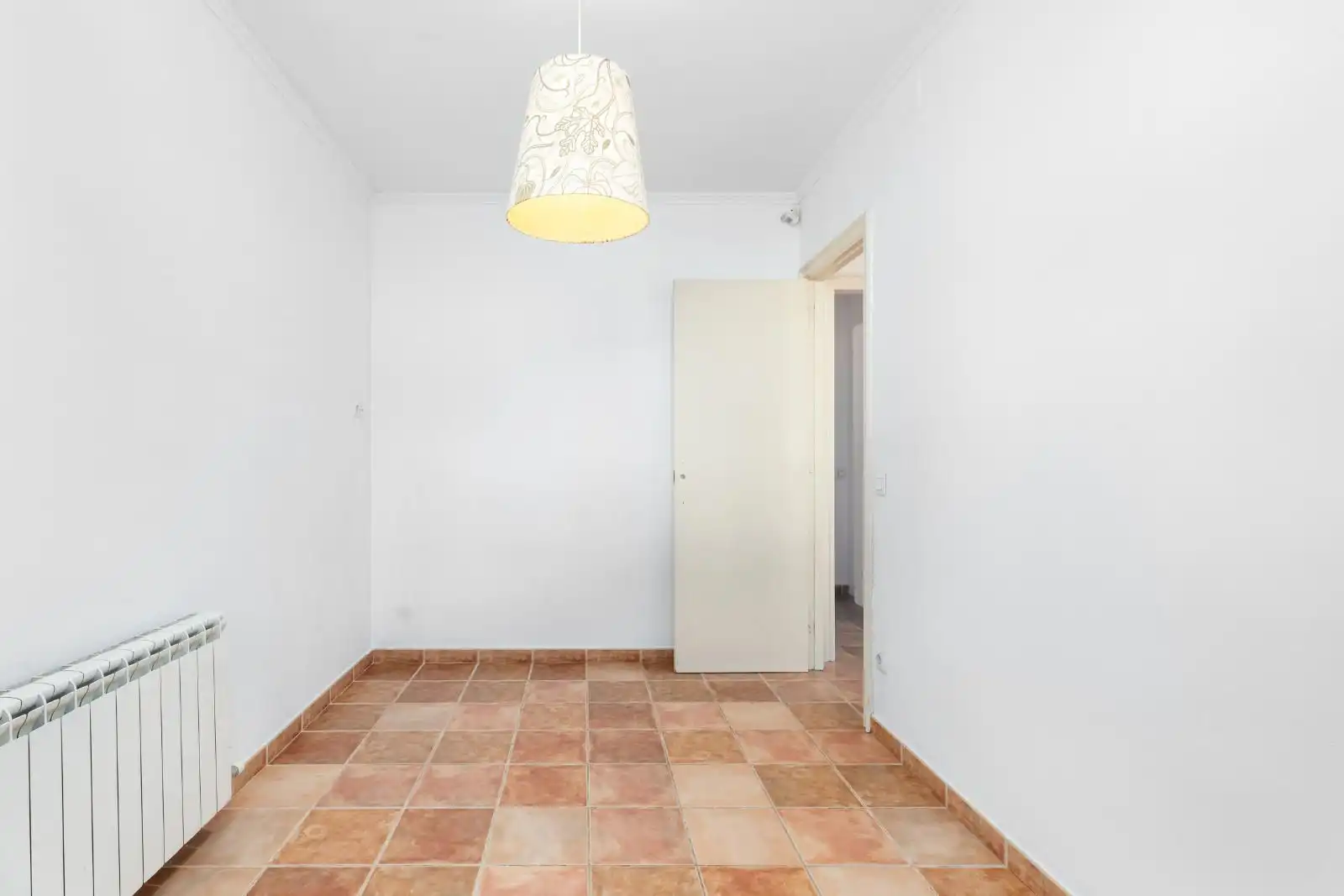 Dormitori de Casa o xalet en venda en Lliçà d'Amunt amb Aire condicionat, Calefacció i Jardí privat