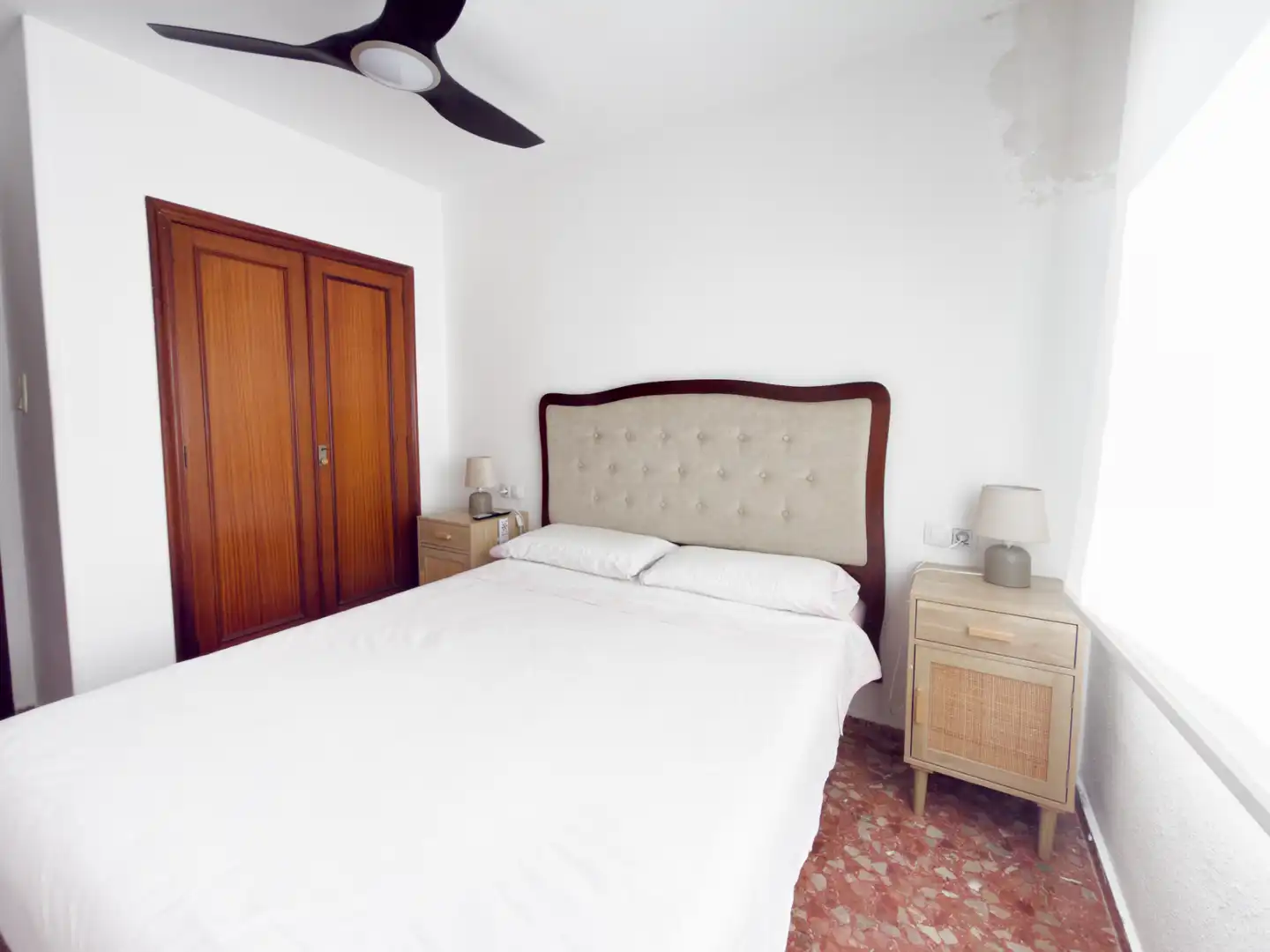 Apartament amb piscina en venda a Avinguda del País Valencià, imagen 26