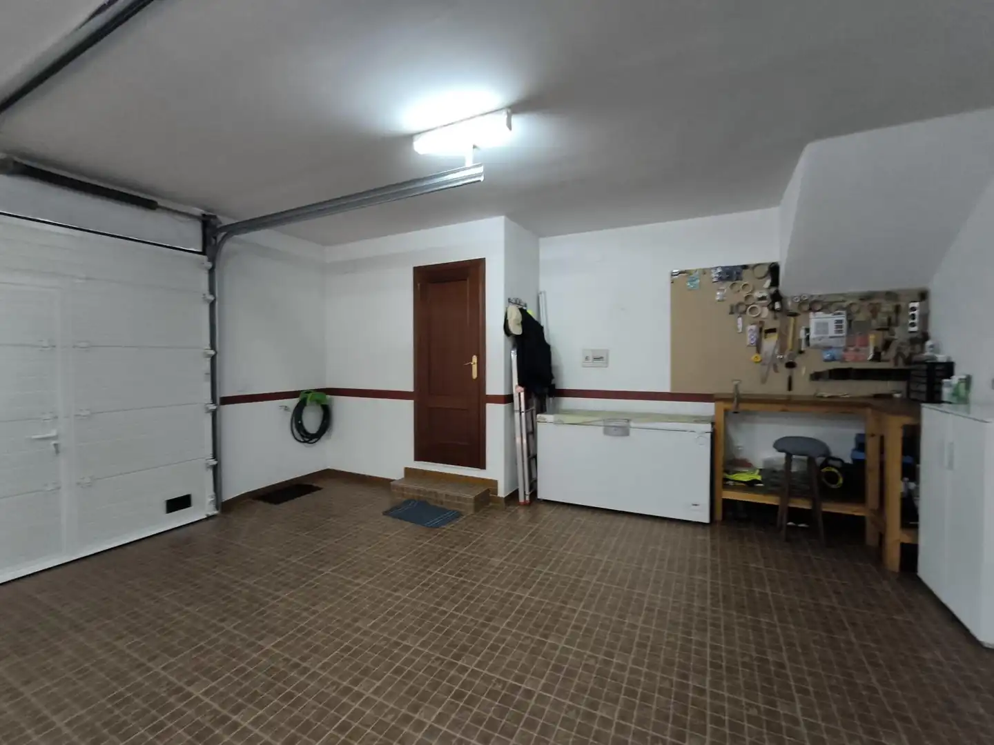Haus zum Verkauf in Fuente Obejuna, imagen 38