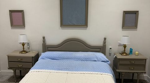Foto 2 de Apartament en venda a Calle de la Constitución, 3, Castuera, Badajoz