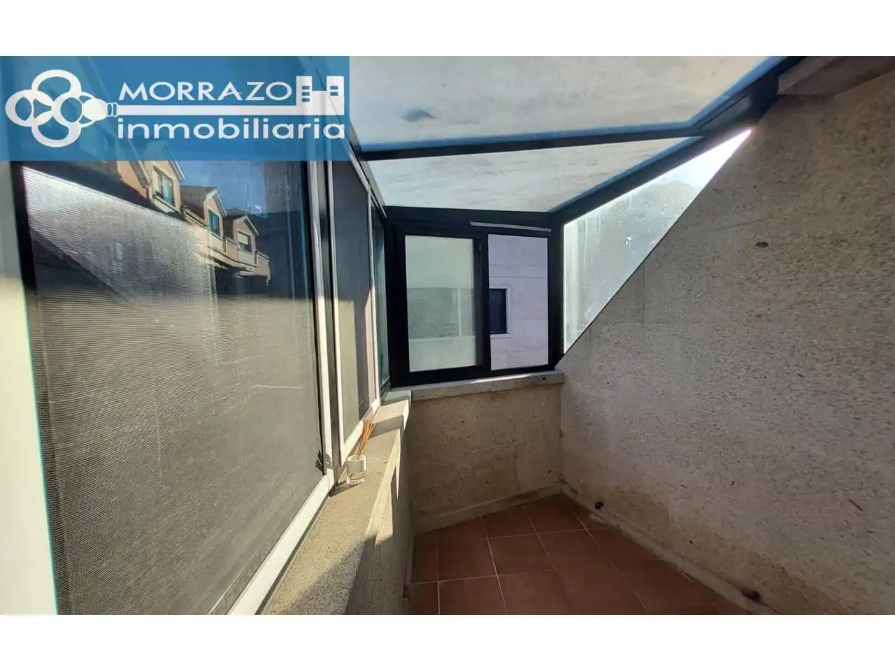 Appartement avec ascenseur à vendre à Calle Longan, imagen 10