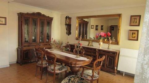 Venta de piso en Ciudad Rodrigo, imatge 2