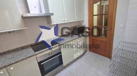 Photo 4 of Flat to rent in El Higuerón,  Córdoba Capital