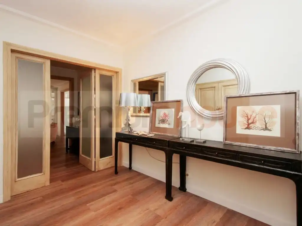 Flat with lift for sale in Calle Aribau, imagen 21