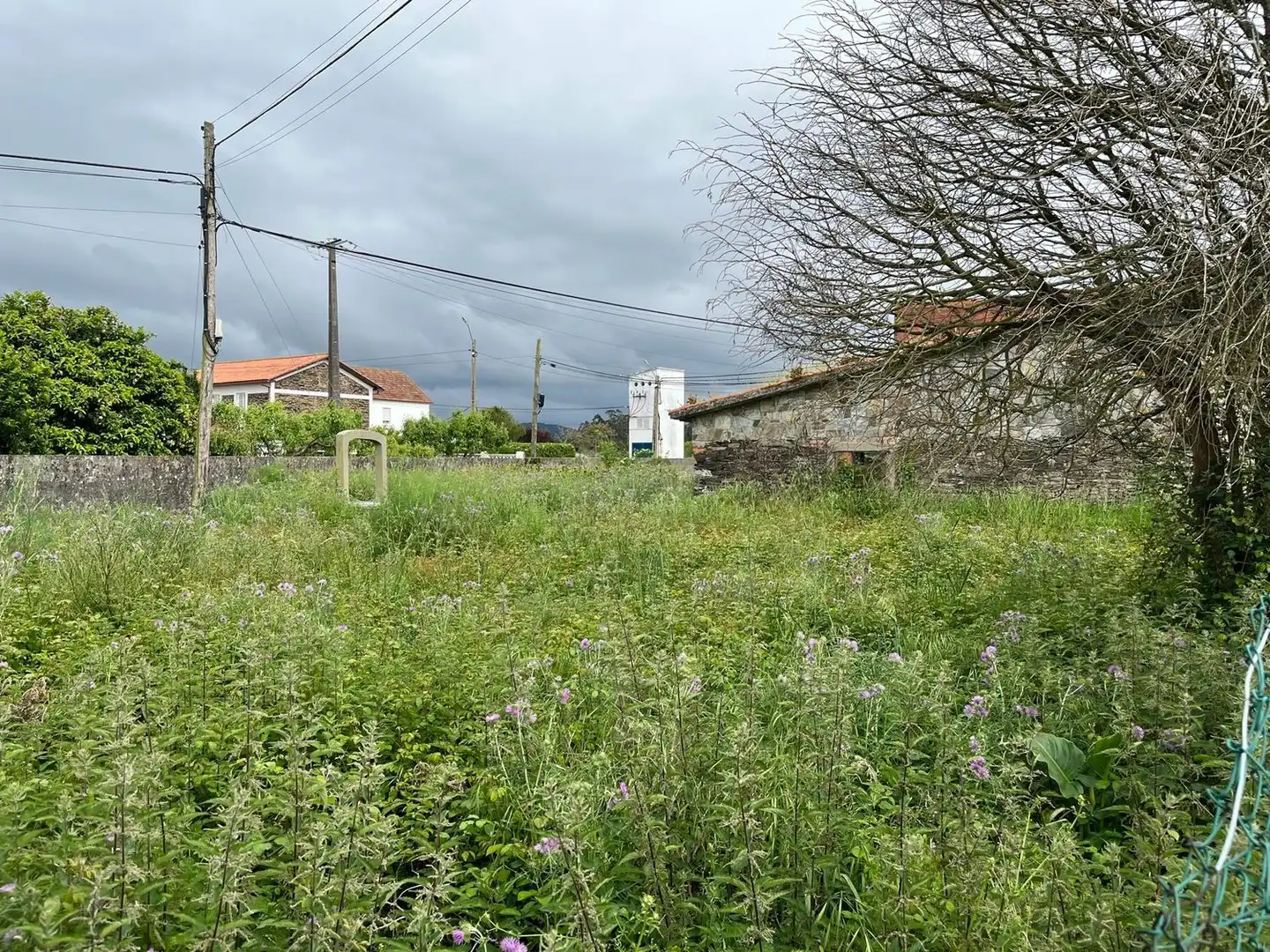 Maison rustique à vendre à Lugar Carreira 86, imagen 6