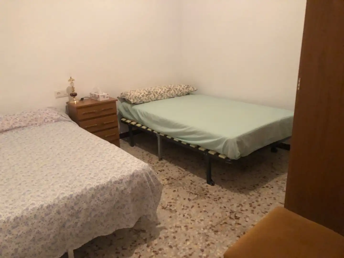 Casa con giardino in vendita a Meléndez Valdes 7, imagen 4