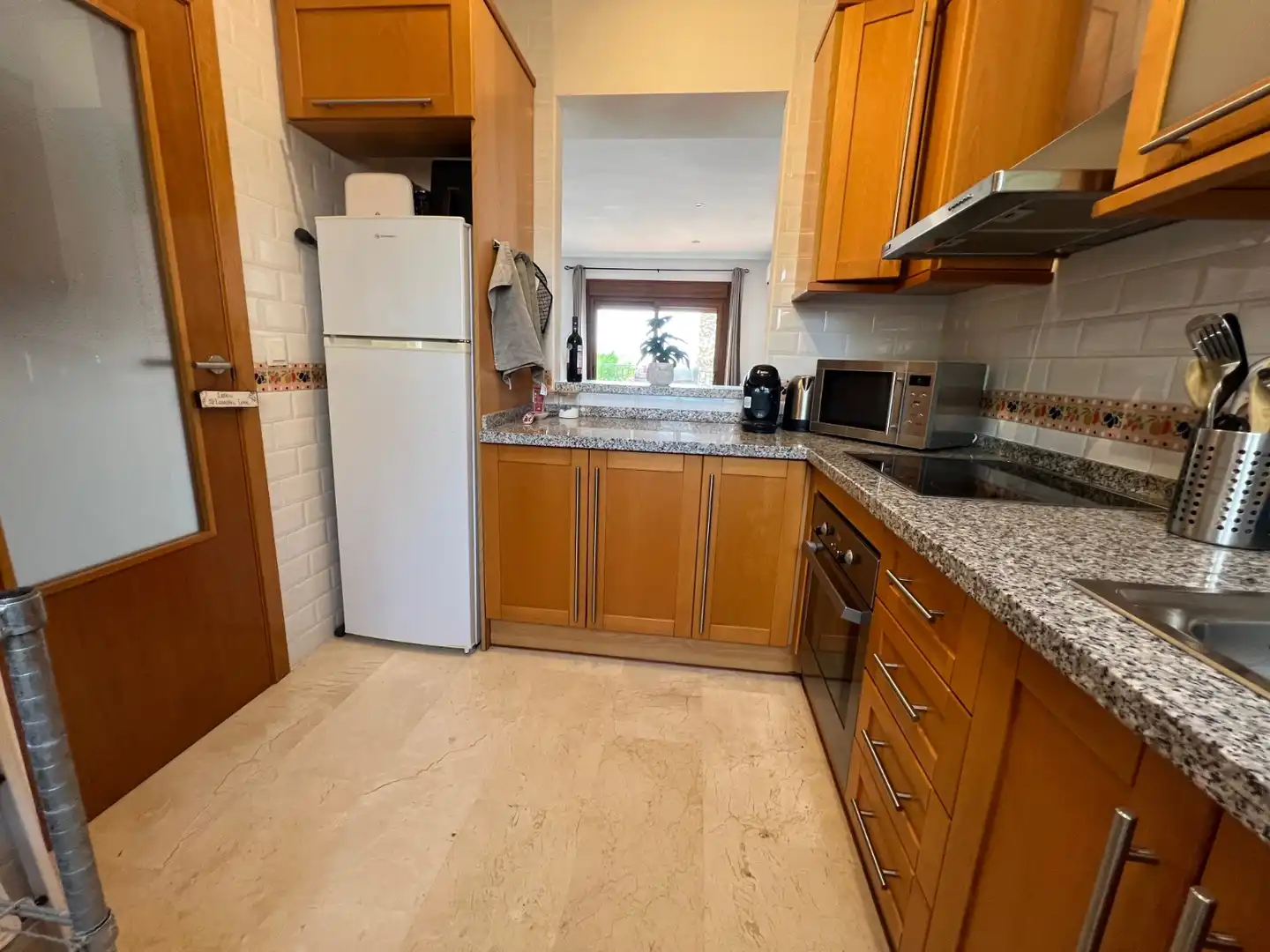 Terraced house with terrace for sale in Algorfa, imagen 6