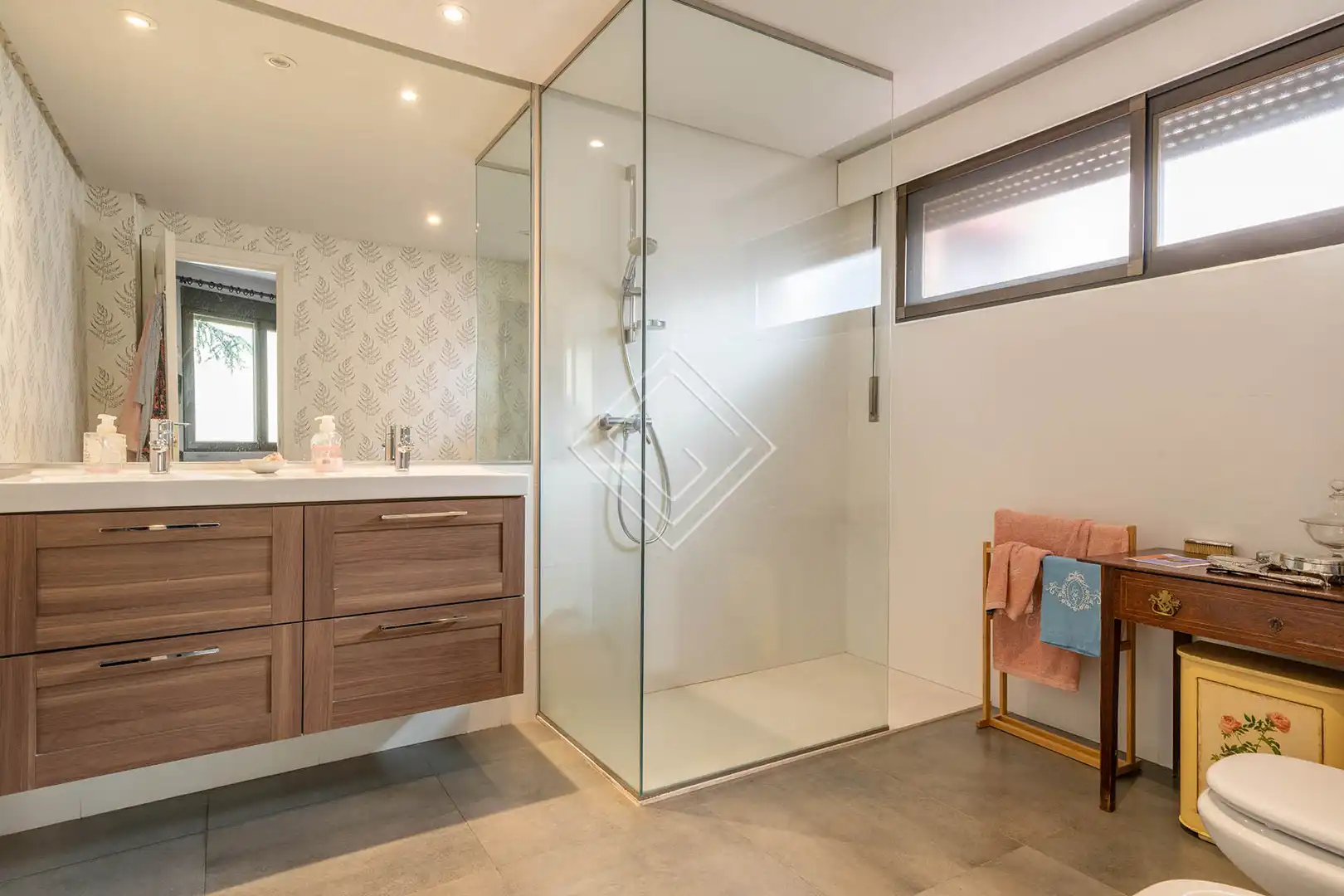 Terraced house for sale in Moncloa - Aravaca, imagen 17