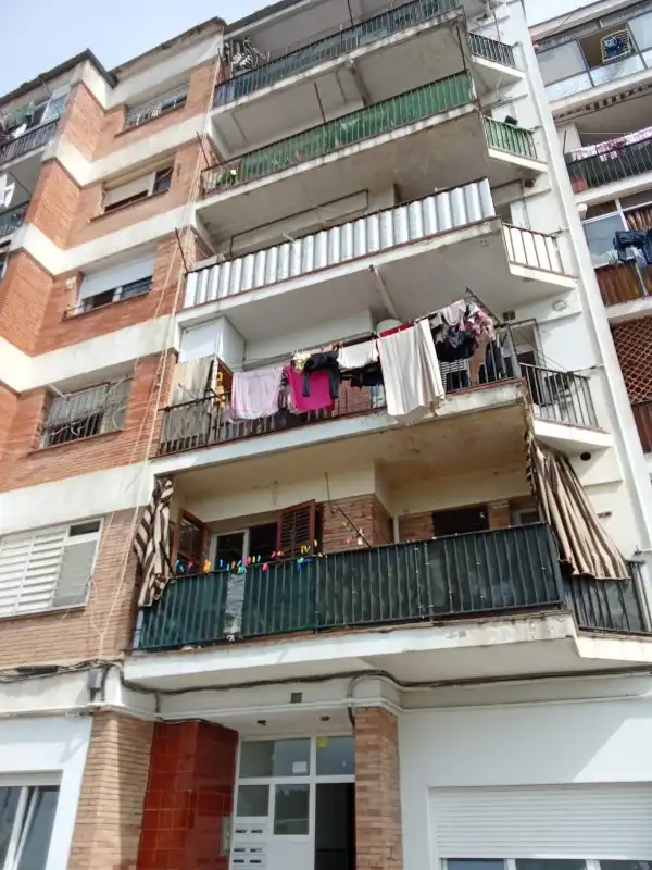 Wohnung zum Verkauf in Major