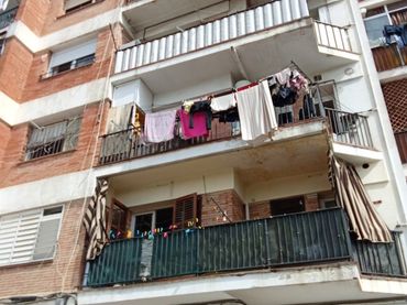 Appartamento in vendita a Major