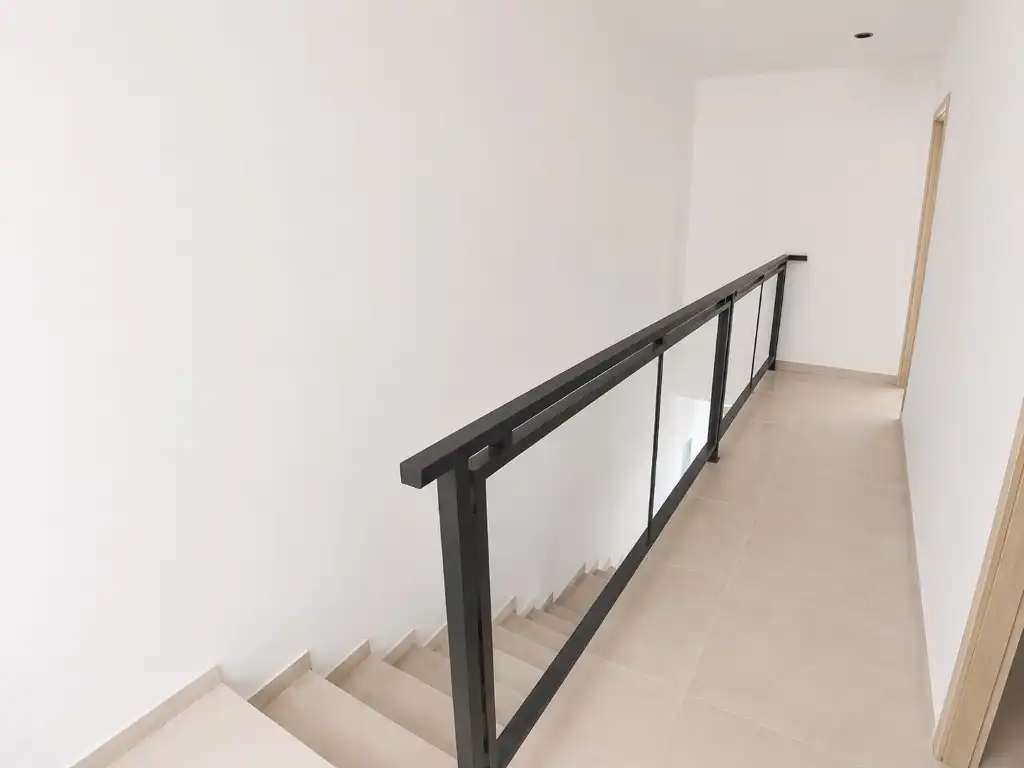 Casa en venda a Calle S Josep, imagen 27