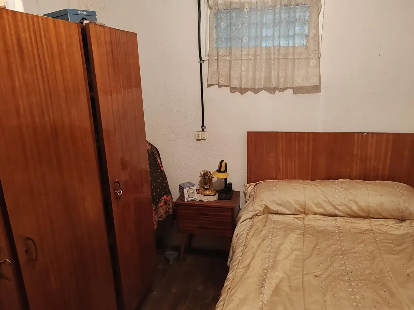 Casa rústica en venda a Barrio SAN ROMAN 28, imagen 10