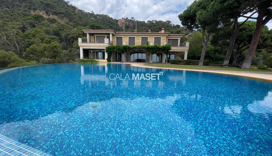 Photo 1 of House or chalet for sale in Punta Brava, Puntabrava - Port Salvi, Girona