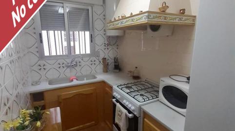 Foto 5 de Casa o xalet en venda a Calle San Antonio, Gaibiel, Castellón