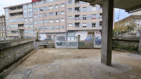 Foto 5 de Casa o chalet en venta en Ribadavia, Ourense