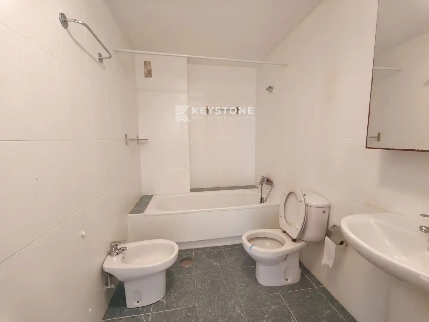 Piso con piscina en alquiler en CABO HUERTAS EN LA AVENIDA DE LA CONDOMINA, imagen 26
