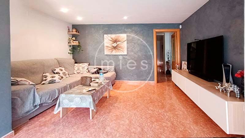 Flat for sale in CALLE XIVA, 0, Aldaia