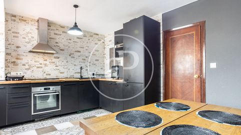 Foto 5 de Piso en venta en Carrer de Llanera de Ranes, L'Hort de Senabre, Valencia Capital