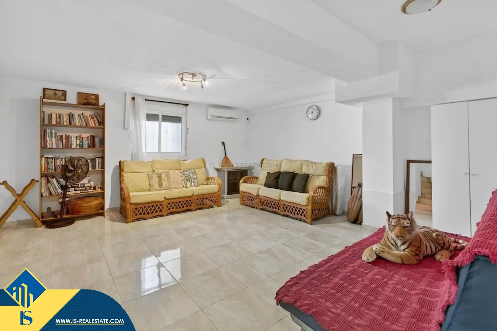 Detached house with pool for sale in Gran Alacant, imagen 39