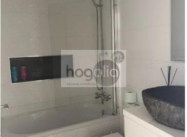 Photo 5 of Flat to rent in Colores -  Entreparques, Sevilla