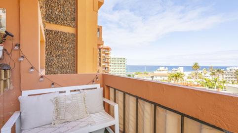 Photo 3 of Flat for sale in Melchor Luz, Playa Jardín, Santa Cruz de Tenerife
