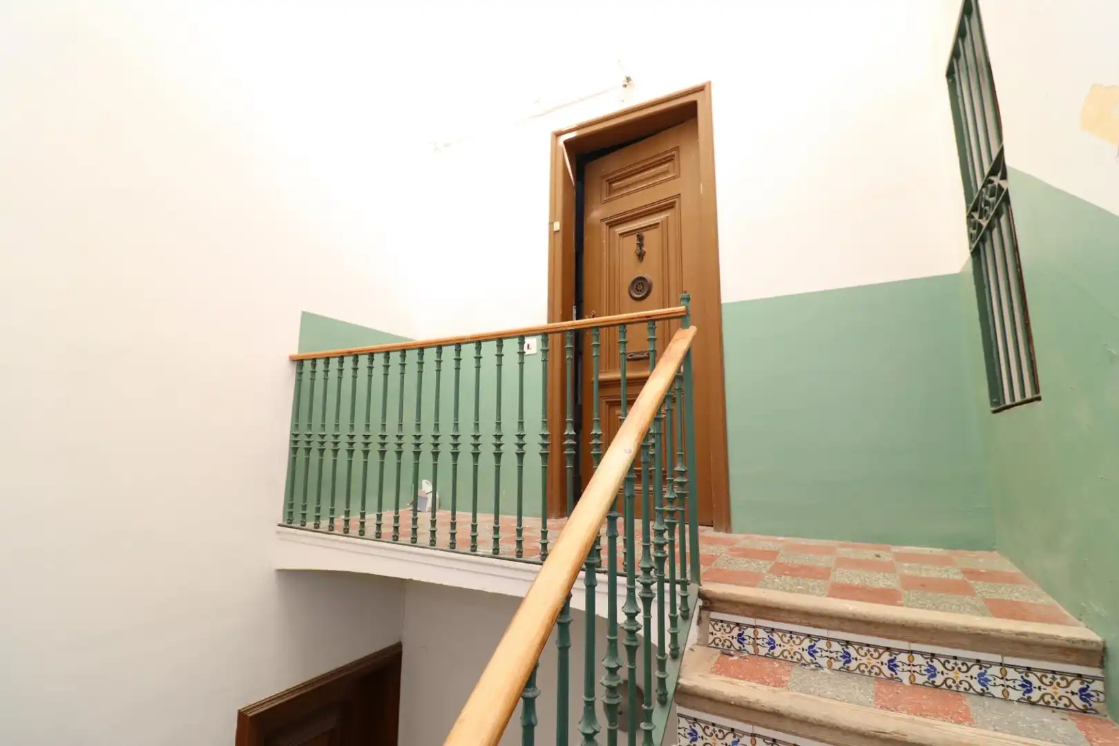 Casa con terraza en venta en Centre, imagen 42