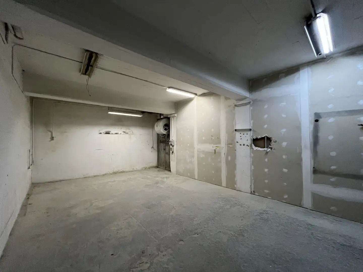 Local comercial en venda a de Sabadell 12, imagen 85