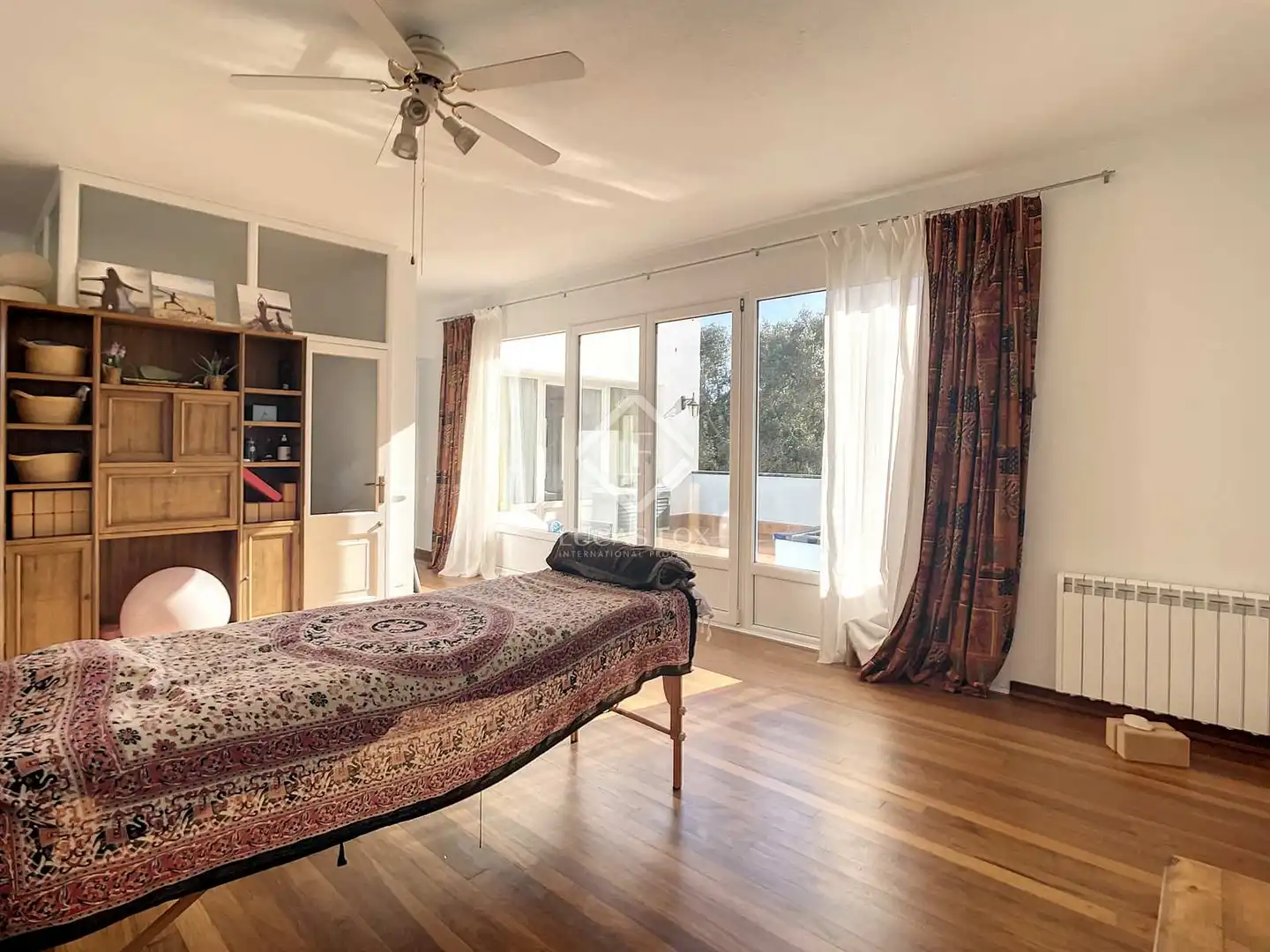 Villa avec terrasse à vendre à Sant Climent - Es Canutells, imagen 50