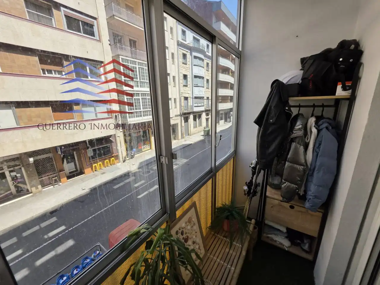 Wohnung mit Terrasse zum Verkauf in Avenida Buenos Aires, imagen 16