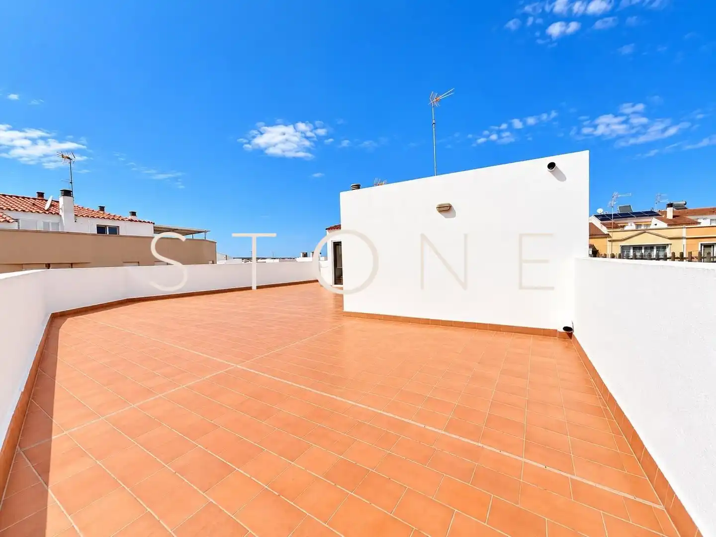Casa en venda a Ciutadella, imagen 29