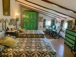 Country house with garden for sale in Ciudad Rodrigo, imagen 7