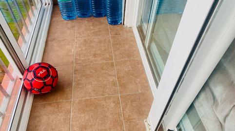 Foto 4 de Apartament en venda a Delta Muga 9, Moxó - Sant Mori, Empuriabrava