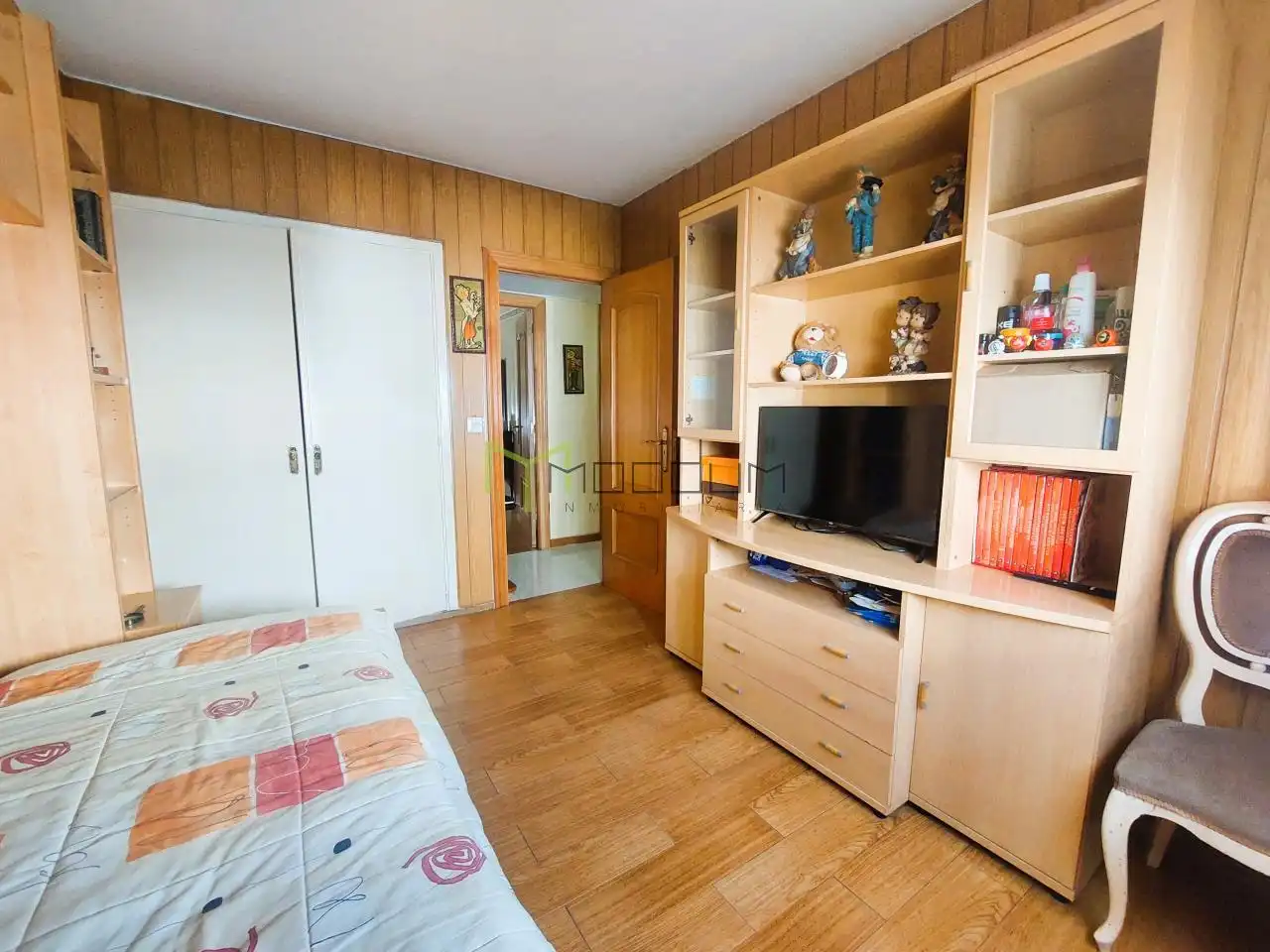 Piso en venta en Campus Norte - San Caetano, imagen 9