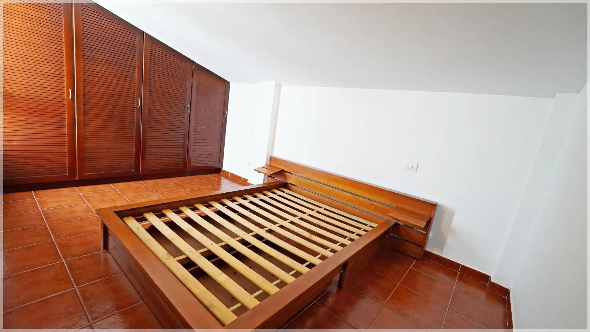 Habitación de Piso de alquiler en Telde