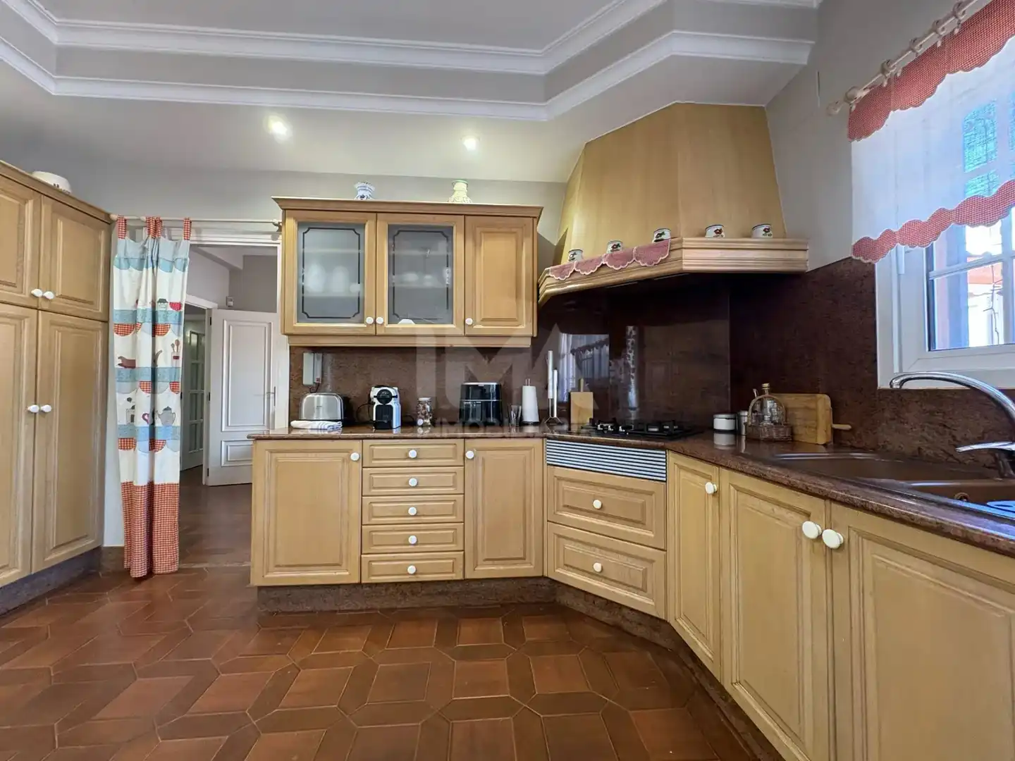 Villa mit Pool zum Verkauf in Rascanya, imagen 30