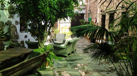 Foto 5 de Finca rústica en venta en Calle Manolo Millares, 4, Agüimes - Temisas, Agüimes